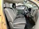 2017 Chevrolet Colorado 2.5 LT รถกระบะ รถบ้านแท้-6