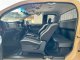 2017 Chevrolet Colorado 2.5 LT รถกระบะ รถบ้านแท้-9