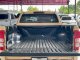 2017 Chevrolet Colorado 2.5 LT รถกระบะ รถบ้านแท้-15