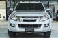 2013 Isuzu Dmax Cab4 3.0 Z Prestige VCross 4WD A/T รถสวยสภาพพร้อมใช้งาน-8