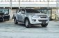 2013 Isuzu Dmax Cab4 3.0 Z Prestige VCross 4WD A/T รถสวยสภาพพร้อมใช้งาน-22