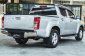 2013 Isuzu Dmax Cab4 3.0 Z Prestige VCross 4WD A/T รถสวยสภาพพร้อมใช้งาน-6