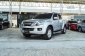 2013 Isuzu Dmax Cab4 3.0 Z Prestige VCross 4WD A/T รถสวยสภาพพร้อมใช้งาน-23