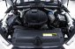 1A155 Audi A4 2.0 Avant 45 TFSI quattro S line Black Edition Wagon ปี 2020 -7