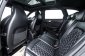 1A155 Audi A4 2.0 Avant 45 TFSI quattro S line Black Edition Wagon ปี 2020 -12