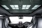 1A155 Audi A4 2.0 Avant 45 TFSI quattro S line Black Edition Wagon ปี 2020 -10