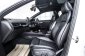 1A155 Audi A4 2.0 Avant 45 TFSI quattro S line Black Edition Wagon ปี 2020 -11