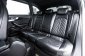1A155 Audi A4 2.0 Avant 45 TFSI quattro S line Black Edition Wagon ปี 2020 -13