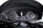 1A155 Audi A4 2.0 Avant 45 TFSI quattro S line Black Edition Wagon ปี 2020 -14