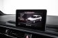1A155 Audi A4 2.0 Avant 45 TFSI quattro S line Black Edition Wagon ปี 2020 -16