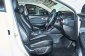 2022 Mazda CX3 2.0 Comfort คันนี้รถสวยสภาพเหมือนรถใหม่ อายุใช้งานอีกนาน ภายในสะอาด ภายนอกสวย สีขาว-5