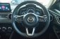 2022 Mazda CX3 2.0 Comfort คันนี้รถสวยสภาพเหมือนรถใหม่ อายุใช้งานอีกนาน ภายในสะอาด ภายนอกสวย สีขาว-7