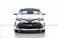 1A021 Toyota VIOS 1.5 E รถเก๋ง 4 ประตู ปี 2018-3