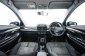 1A021 Toyota VIOS 1.5 E รถเก๋ง 4 ประตู ปี 2018-9