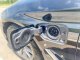 รถมือสอง 2019 BMW 530e 2.0 Elite รถเก๋ง 4 ประตู  ราคาถูก-18