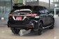 Toyota Fortuner 2.8 TRD Sportivo ปี 2017 สวยสภาพป้ายแดง วิ่งน้อยมากกก เข้าศูนย์ตลอด รถบ้านแท้ ฟรีดาว-1