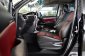 Toyota Fortuner 2.8 TRD Sportivo ปี 2017 สวยสภาพป้ายแดง วิ่งน้อยมากกก เข้าศูนย์ตลอด รถบ้านแท้ ฟรีดาว-8
