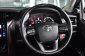 Toyota Fortuner 2.8 TRD Sportivo ปี 2017 สวยสภาพป้ายแดง วิ่งน้อยมากกก เข้าศูนย์ตลอด รถบ้านแท้ ฟรีดาว-9