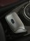 Benz SL300 AMG  สปอร์ตเปิดประทุนไฟฟ้า ภายในแดง แท้จากโรงงาน สภาพสวย ใช้น้อย   -5