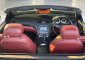 Benz SL300 AMG  สปอร์ตเปิดประทุนไฟฟ้า ภายในแดง แท้จากโรงงาน สภาพสวย ใช้น้อย   -6