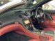 Benz SL300 AMG  สปอร์ตเปิดประทุนไฟฟ้า ภายในแดง แท้จากโรงงาน สภาพสวย ใช้น้อย   -10