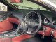 Benz SL300 AMG  สปอร์ตเปิดประทุนไฟฟ้า ภายในแดง แท้จากโรงงาน สภาพสวย ใช้น้อย   -16