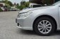 2013 Toyota CAMRY 2.0 G รถเก๋ง 4 ประตู ออกรถง่าย-14