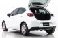 1A111 Mazda 2 1.3 E รถเก๋ง 5 ประตู ปี 2020-6