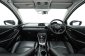 1A111 Mazda 2 1.3 E รถเก๋ง 5 ประตู ปี 2020-9