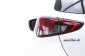 1A111 Mazda 2 1.3 E รถเก๋ง 5 ประตู ปี 2020-19