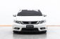 1A047 Honda CIVIC 1.8 ES i-VTEC รถเก๋ง 4 ประตู ปี 2015-3