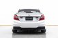 1A047 Honda CIVIC 1.8 ES i-VTEC รถเก๋ง 4 ประตู ปี 2015-5