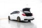 1A047 Honda CIVIC 1.8 ES i-VTEC รถเก๋ง 4 ประตู ปี 2015-6