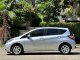 2017 NISSAN NOTE 1.2 V-2