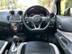 2017 NISSAN NOTE 1.2 V-6