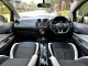 2017 NISSAN NOTE 1.2 V-5