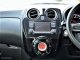 2017 NISSAN NOTE 1.2 V-7