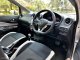 2017 NISSAN NOTE 1.2 V-10