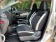 2017 NISSAN NOTE 1.2 V-14