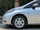 2017 NISSAN NOTE 1.2 V-17