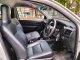 ขายรถมือสอ 2016 Toyota Hilux Revo 2.4 J Single Cab Pickup MT-8