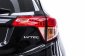 1A072 Honda HR-V 1.8 S SUV ปี 2018-18