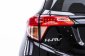 1A072 Honda HR-V 1.8 S SUV ปี 2018-19