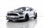 1A032 Ford Mustang 2.3 EcoBoost รถเก๋ง 2 ประตู ปี 2017-0