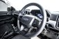 1A078 Ford RANGER 2.0 Hi-Rider XL+ รถกระบะ ปี 2022 -16