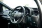 2018 Honda JAZZ 1.5 RS+ i-VTEC รถเก๋ง 5 ประตู -11