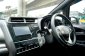 2018 Honda JAZZ 1.5 RS+ i-VTEC รถเก๋ง 5 ประตู -14