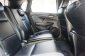 2018 Honda JAZZ 1.5 RS+ i-VTEC รถเก๋ง 5 ประตู -17