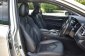 2018 Toyota CAMRY 2.0 G รถเก๋ง 4 ประตู -10
