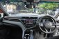 2018 Toyota CAMRY 2.0 G รถเก๋ง 4 ประตู -11